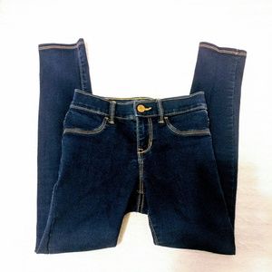 Girls Old Navy Jeggings